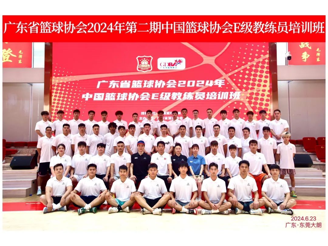 刻苦训练篮球时如何避免受伤的建议_1