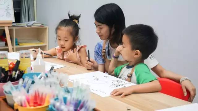 为什么可靠的篮球技术指导对初学者很重要?_0