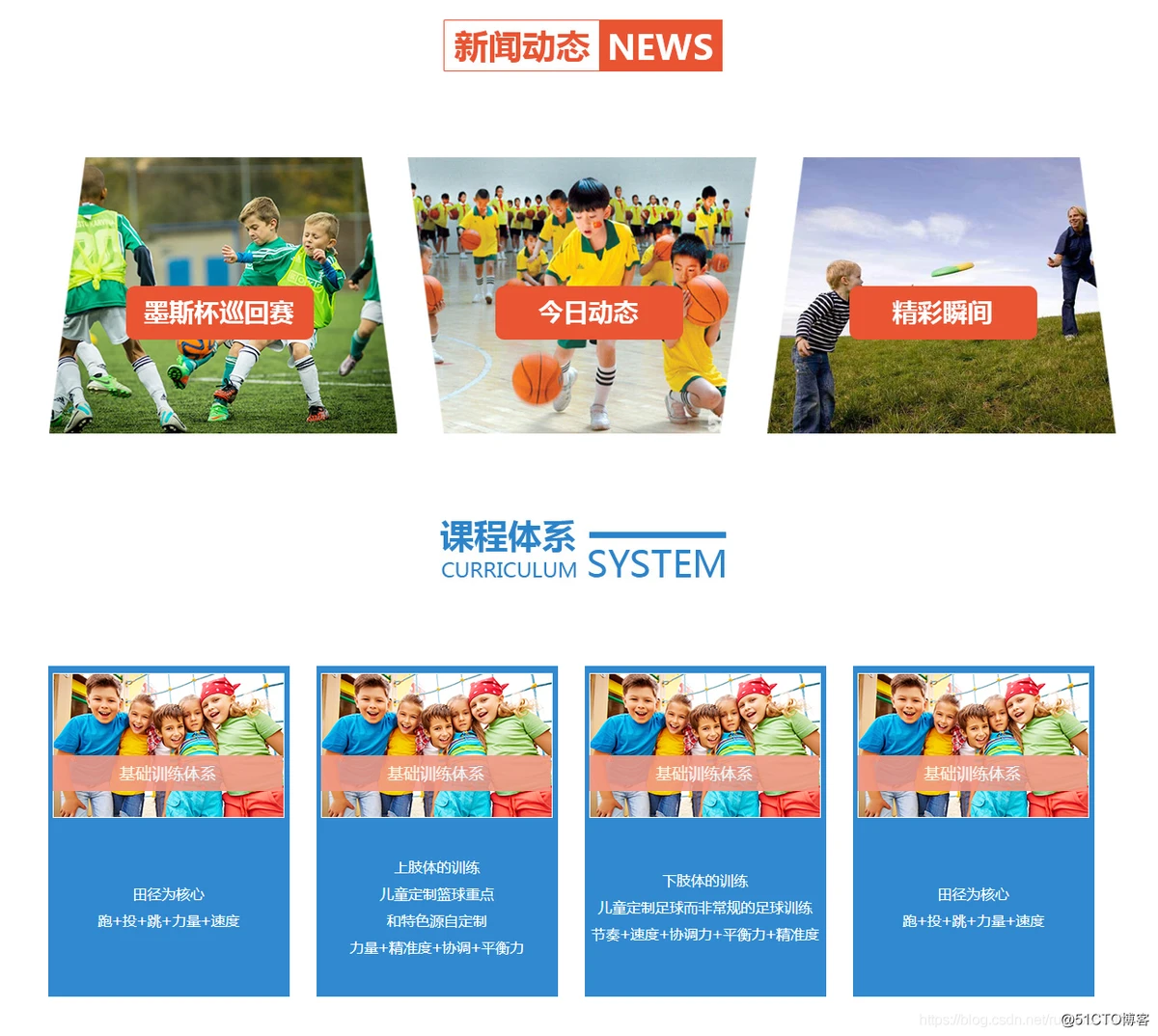 刻苦训练篮球时如何避免受伤的建议_2