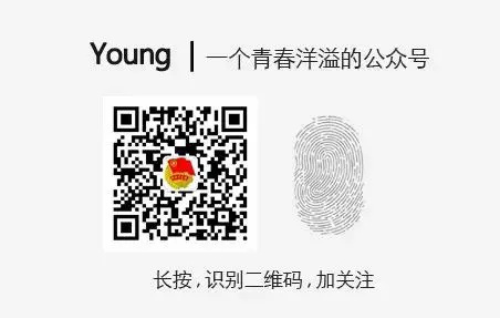 制定篮球交流计划以促进个人技能发展的方法_2