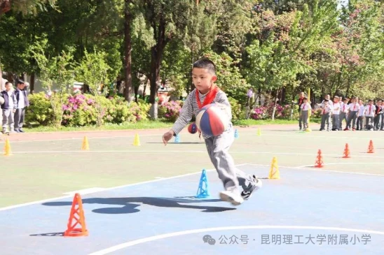 篮球教练队长训练计划书范文怎么写_1
