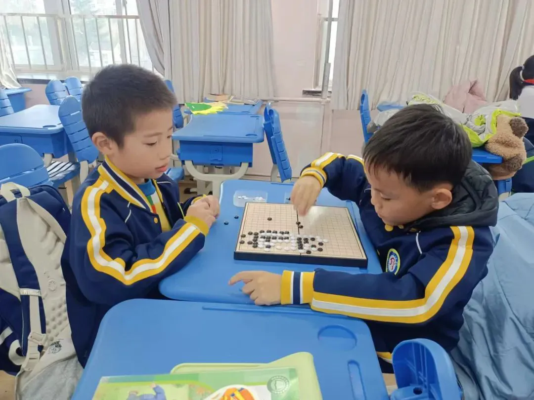 哪里可以找到篮球训练的模范案例_1