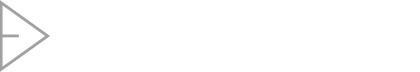 _0