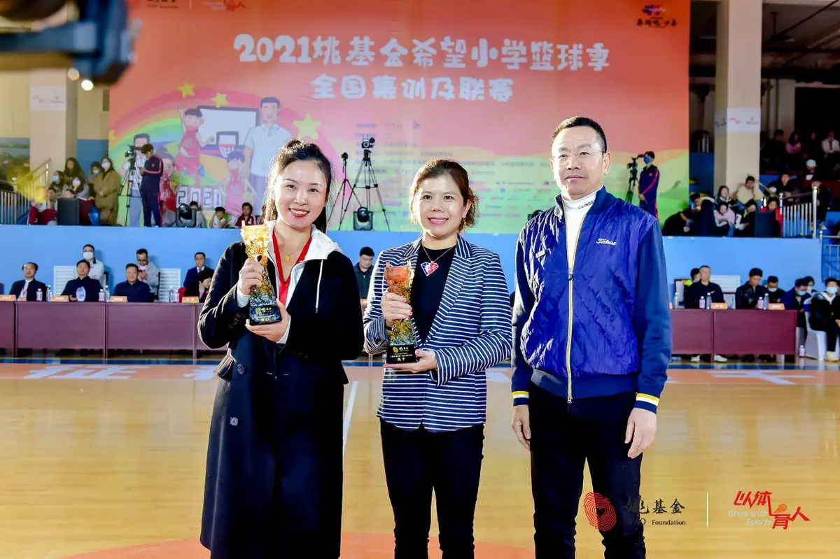 篮球周期训练计划内容有哪些_2