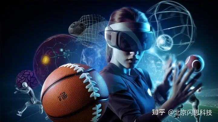 如何在篮球训练中有效应对压力?_1