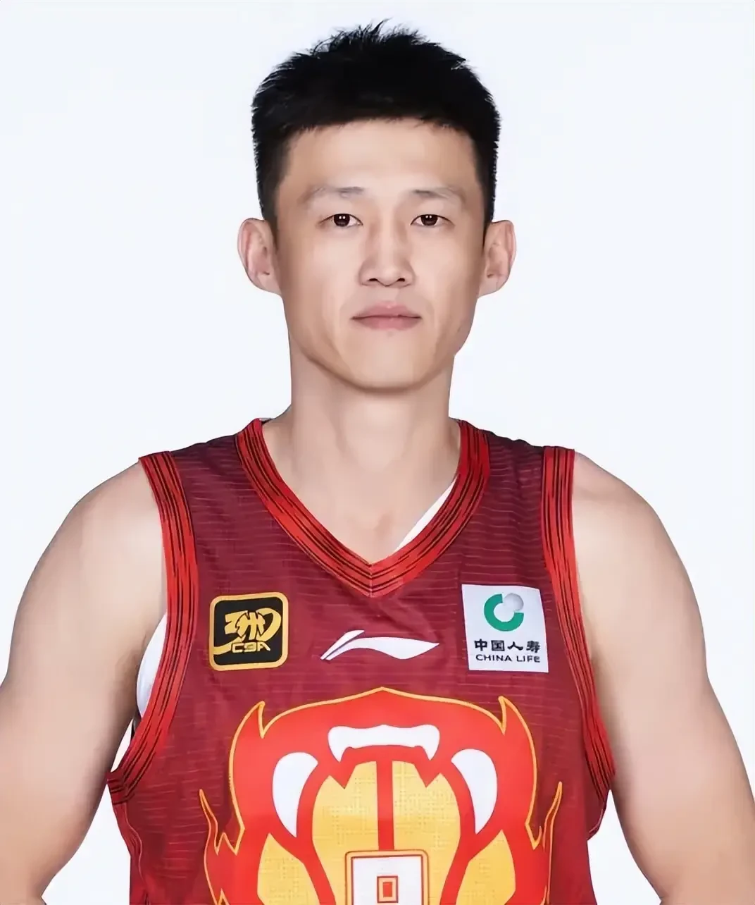如何在篮球训练中有效应对压力?_0
